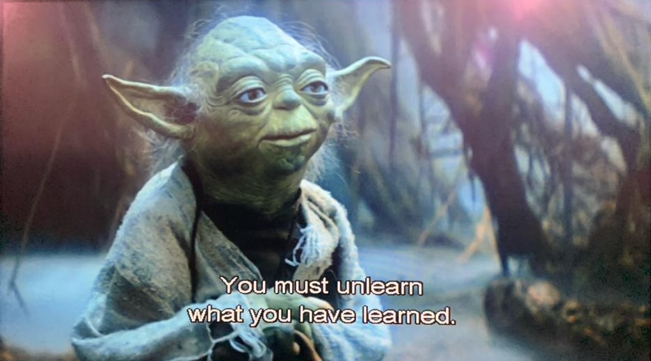 Batch and Sequential Unlearning for Neural Networks